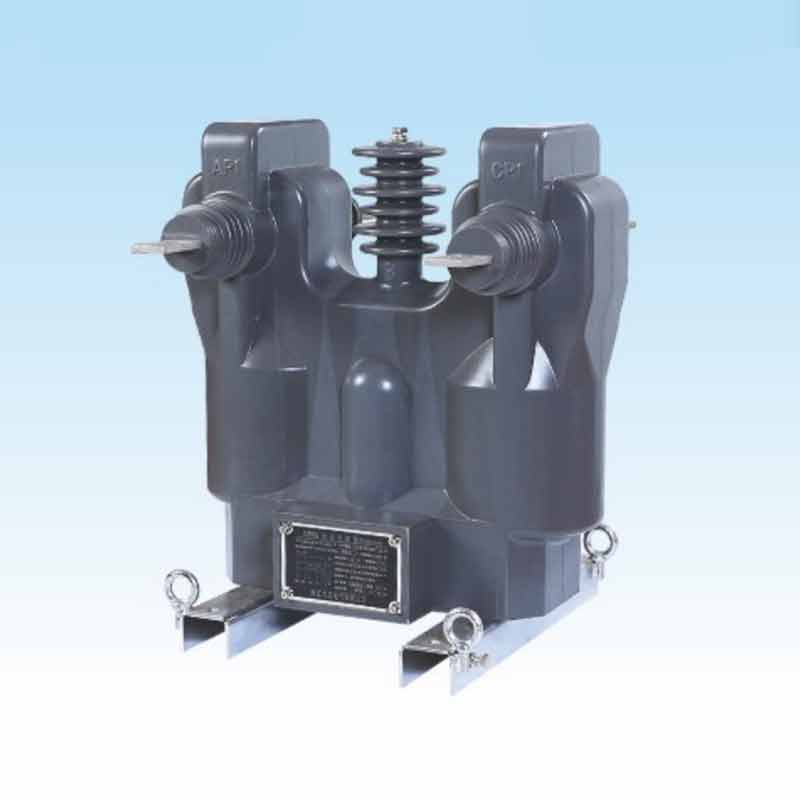 Trasformatore per strumenti combinati da 11 kv