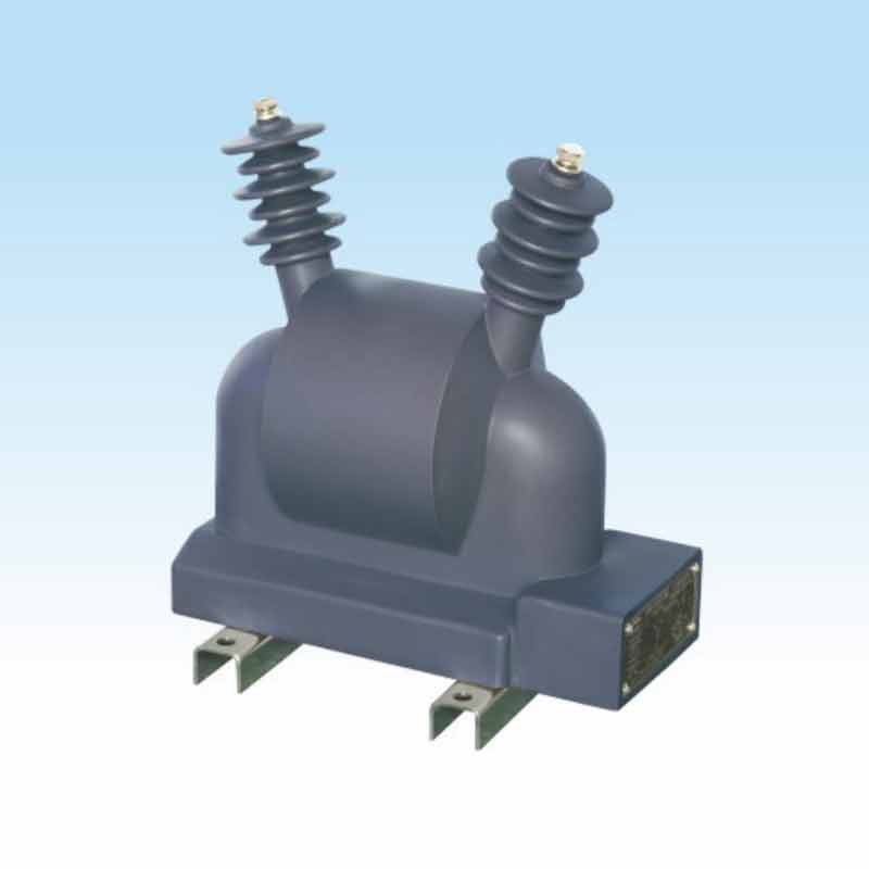 Bobina di scarica da 12 kv