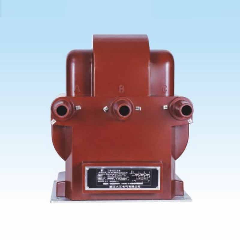 Presa da 24 kV