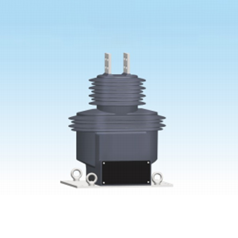 TA 24kV